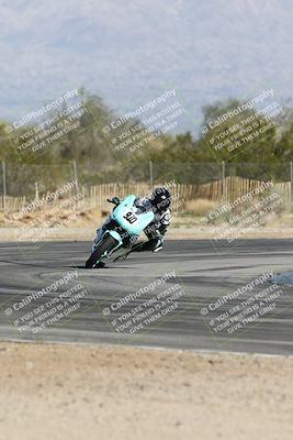 media/Jan-16-2026-CVMA Friday Practice (Fri) [[6f2bf47531]]/5-Racer 4-Trackday1/Session 4 (Turn 2 Exit)/